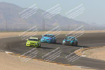 media/Oct-29-2023-Nasa (CVR) (Sun) [[d5173fe321]]/Race Group A/Qualifing Race (Bowl Exit)/